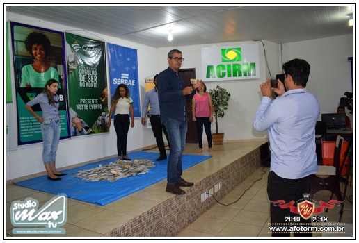 rolim de moura